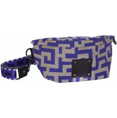 Ames Ostrako Blue Beige