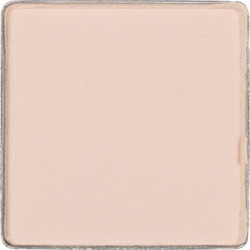 Benecos Matt Desert Βio Vegan Refill Σκιά Ματιών Matte