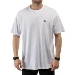 NICK GALIS 126NGMSS-4005-091 Λευκό