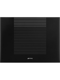 SMEG CVI121B3 LINEA
