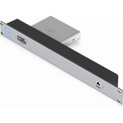 Ubiquiti CKG2-RM