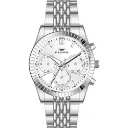 FERRO Multifunction FM11756AWT-A