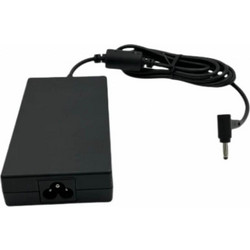 AC / Power Adapter MSI / Chicony 20v 7.5a 150w 4.5mm x 3.0mm Plug ADP-150CH DC,S93-0404630-D04
