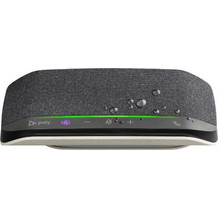 Poly Speakerphone Sync 10 USB-A USB-C - 772C3AA