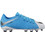 Nike JR Hypervenom Phelon III FG 852595-104