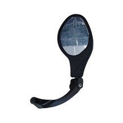 Καθρέπτης ποδηλάτου δεξιός - S65-53 - 652558 - Right - 0016838