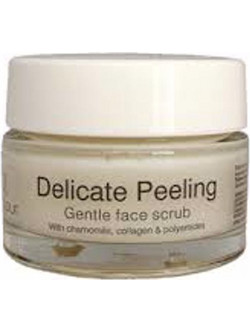 D'alour Delicate Peeling 50ml