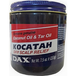 Dax Super Kocatah 213gr