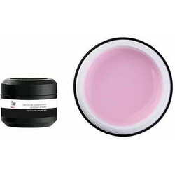 Peggy Sage Rose Pro 3.1 Builder Gel 15gr