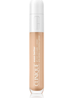 Clinique Even Better All-Over CN40 Cream Chamois Liquid Colour Corrector 6ml