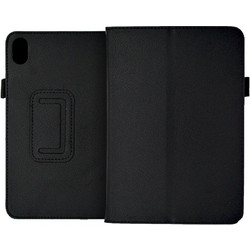 Ancus Book Magnetic Black (iPad mini 8.3" 2021)