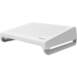 Υποπόδιο Fellowes Breyta(TM) Foot Rest White