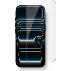 Powertech TGC-0781 2.5D Tempered Glass (iPhone 17 Pro)