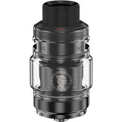 Geekvape Zeus Sub-Ohm 5 - 5.5/7ml