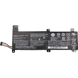 Μπαταρία Laptop - Battery for Lenovo IdeaPad 310,Lenovo IdeaPad 510 L15C2PB3 L15L2PB4 L15M2PB3 L15S2TB0 Lenovo Ideapad 310-15IAP 310-15IKB 310-15ISK 510-15IKB 510-15ISK OEM