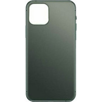 Πίσω Καπάκι για iPhone 11 Pro Max - Χρώμα: Πράσινο