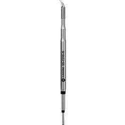 Letcon Μπεκ Sunshine SS-C210-IS
