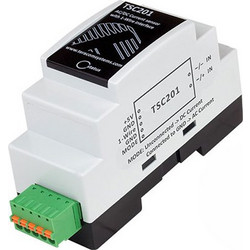 Teracom TSC201, 1-Wire isolated current sensor