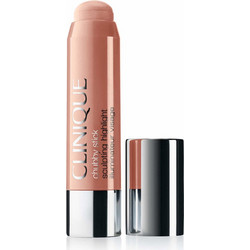 Clinique Chubby Stick Sculpting Highlight Hefty