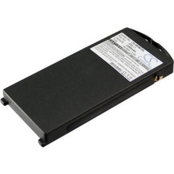 Nokia BML-3