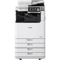Canon imageRUNNER ADVANCE DX C5840i Έγχρωμο Φωτοτυπικό Laser