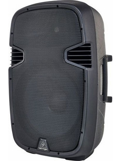 Behringer PK115A