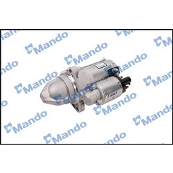 Mando Μίζα - EX12609317