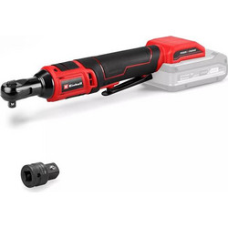 ΚΑΣΤΑΝΙΑ 18V 60Nm TE-RW 18/60 Li - Solo EINHELL 4514320 4514320