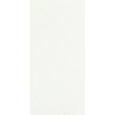 Πάγκος Κουζίνας Exclusive Alfa Wood 406 Λευκός 60cm 4άρης