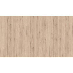 Πάγκος Κουζίνας Standard CMS 34139 90cm-4άρης-Δίκουρβος
