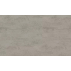 Πάγκος Κουζίνας EGGER F638 60cm 4άρης