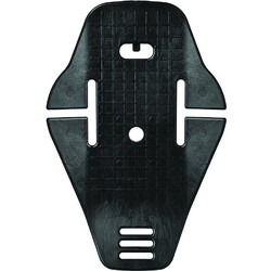 C4 Lumbar Proteccion (Οσφυϊκή Προστασία)