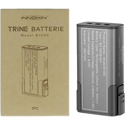Innokin Trine Battery Model B1000