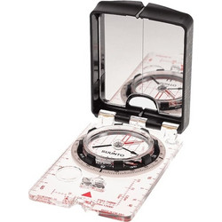 Suunto MC-2 G Mirror Compass