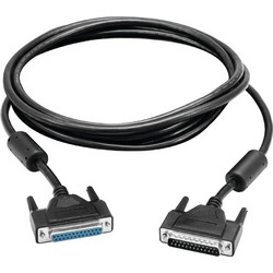 EUROLITE ILDA Καλώδιο Επέκτασης DB25 pin Connector Αρσενικό-Θηλυκό 5m - Eurolite