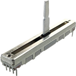 PIONEER DCV1035 - Ποτενσιόμετρο Καναλιών Για DDJ-FLX4-FLX6-FLX10 DDJ-REV1-REV5 - Pioneer