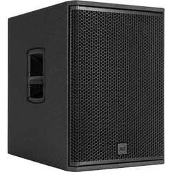 RCF Sub 705-AS II