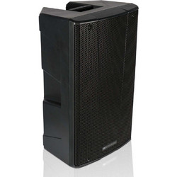 DB Technologies B-Hype-15