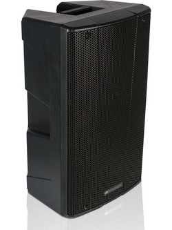 DB Technologies B-Hype-15
