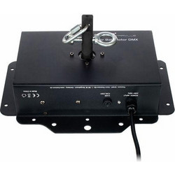 STAIRVILLE MBM40D Μοτέρ Ντισκόμπαλας με Αυτόματη και DMX λειτουργία - STAIRVILLE