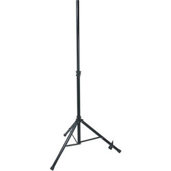 Quiklok S-171 Τρίποδο Ηχείου PA