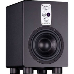 EVE Audio TS107