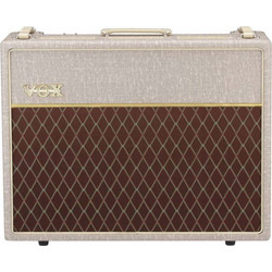 Vox AC-30HW2X 30w Hand-Wired