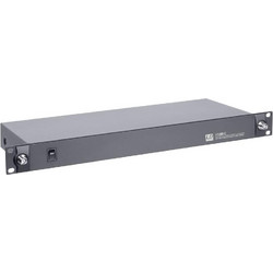 LD Systems WIN 42 AD 4-way Antenna Split Box - LD SYSTEMS