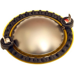 AFTERMARKET CELESTION T5526B ΔΙΑΦΡΑΓΜΑ 8Ohm - ArtSound and Lights