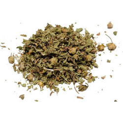 Λαδανιά (Κίστος) Βότανο 50g