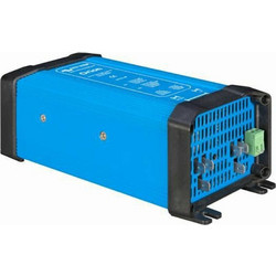 Φορτιστής Μπαταρίας Victron Energy ORI241240021 12-24 V 40 A
