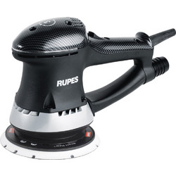Rupes ER 05