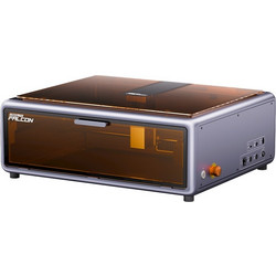 Creality Falcon A1 10W laser engraving 10W