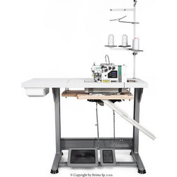 ZOJE B9500-181-10 SET